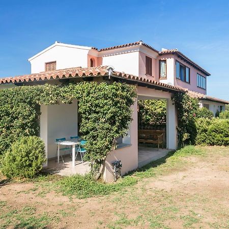 Villa Bol 2 San Teodoro  Exterior foto